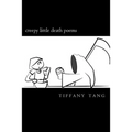 creepy little death poems