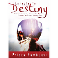 En route to destiny: Anticipating the voyage to destiny