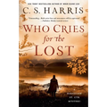 Who Cries for the Lost