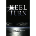 Heel Turn