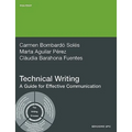 Technical Writing. a Guide for Effective Communica