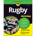 Rugby for Dummies
