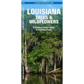 Louisiana Trees & Wildflowers