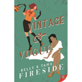 Vintage and Vogue