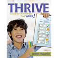 Thrive