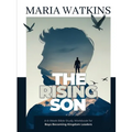 The Rising Son