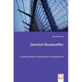 Dietrich Bonhoeffer