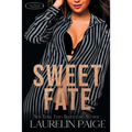 Sweet Fate