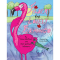 Filbert the Lonely Flamingo