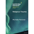 Religious Trauma