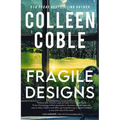 Fragile Designs