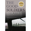 The Good Soldiers