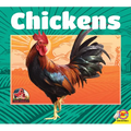 Chickens