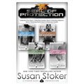 SEAL of Protection Collection 1