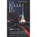 La règle du jeu n57