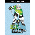 Ice Clash