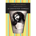 A Cock-Eyed Comedy