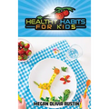 Healthy Habits for Kids