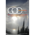 God Incidents: Real Life Stories to Strengthen and Restore Your Faith