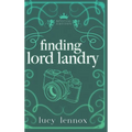 Finding Lord Landry
