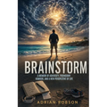 Brainstorm