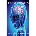 Consciousness: Thought