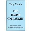 The Jewish Onslaught
