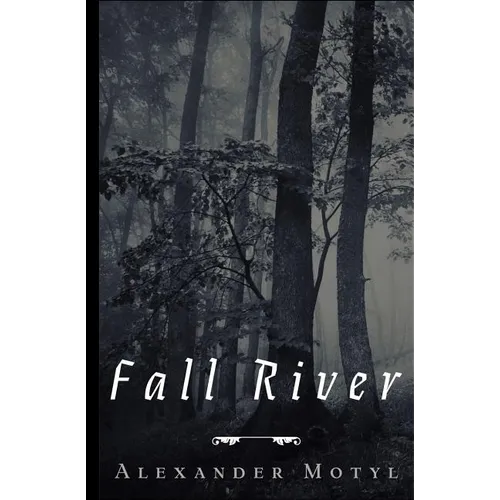 Fall River