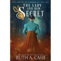 The Lady and Her Secret