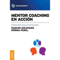 Mentor coaching en acción: Feedback efectivo para un Coaching exitoso