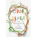 One River: New and Selected Poems