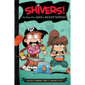 The Pirate Who's Back in Bunny Slippers