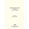 Pauline Theology