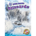Blizzards