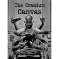 The Cranium Canvas