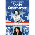 The Beloved World of Sonia Sotomayor