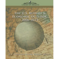 The Us Budget & Economic Outlook 2006-2015