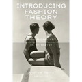 Introducing Fashion Theory: From Androgyny to Zeitgeist