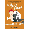 The Home Front