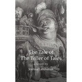 The Tale of the Teller of Tales