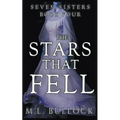 The Stars That Fell