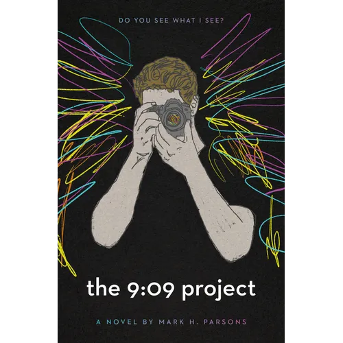 The 9: 09 Project