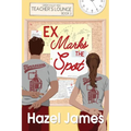 Ex Marks the Spot