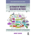 Alternative Market Research Methods: Market Sensing