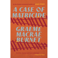 A Case of Matricide