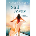 Sail Away