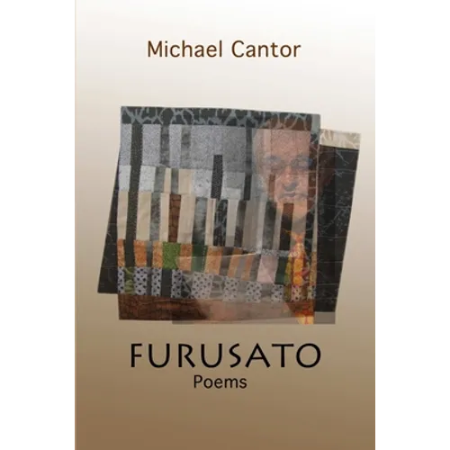 Furusato
