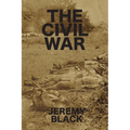 The Civil War