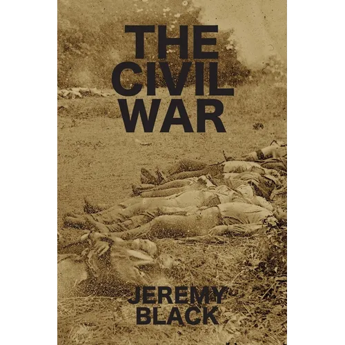 The Civil War