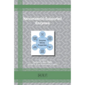 Nanomaterial-Supported Enzymes